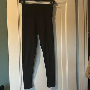 Beyond Yoga Leggings